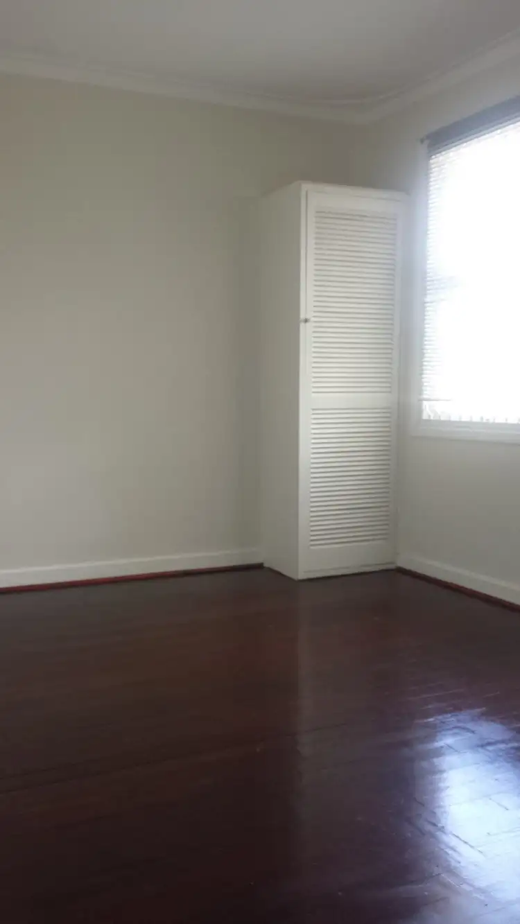 Seventh view of Homely house listing, 22 Gosnells Rd West, Maddington WA 6109