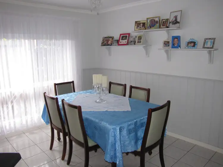 Sixth view of Homely house listing, 11 Barton Street, Newborough VIC 3825