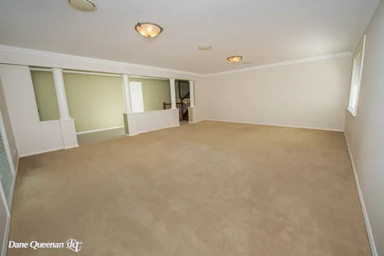Fifth view of Homely house listing, 13 Albacore Drive, Corlette NSW 2315