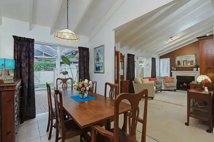 Fourth view of Homely house listing, 8 Bracken Close, Berowra NSW 2081