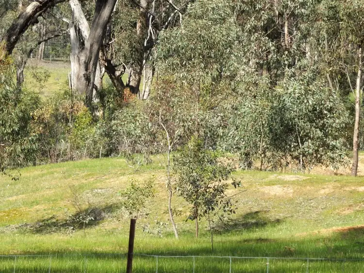 Fourth view of Homely rural property listing, Lot 3 Landsborough Road, Navarre VIC 3384