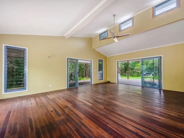 Second view of Homely house listing, 497 Cootharaba Road, Cootharaba QLD 4565