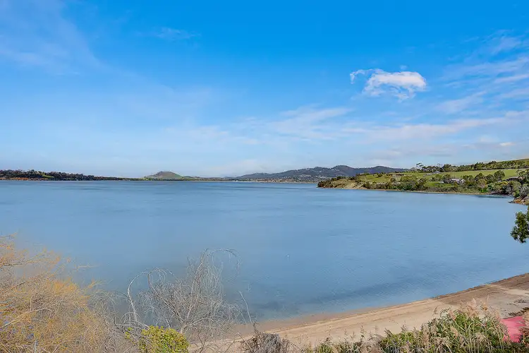 Fifth view of Homely house listing, 567 Shark Point Road, Penna TAS 7171