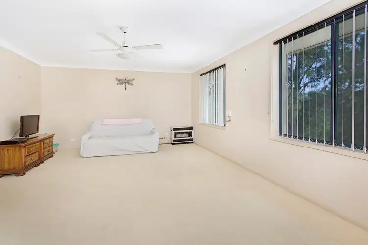 Third view of Homely house listing, 216 Kanahooka Rd, Kanahooka NSW 2530