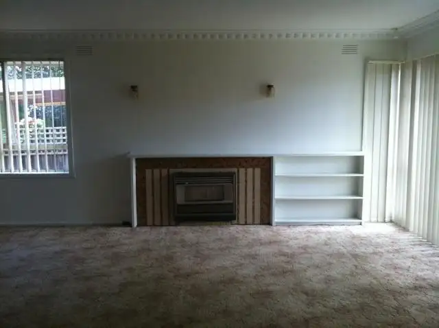 Third view of Homely house listing, 17 Mulga Street, Altona VIC 3018