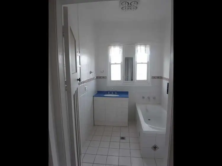 Sixth view of Homely house listing, 18 Harrow St, Tumbarumba NSW 2653