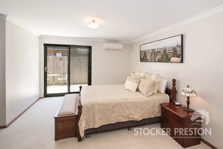 Seventh view of Homely house listing, 25 Cottage Drive, Vasse WA 6280