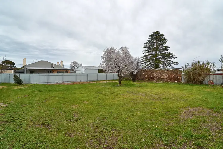 Sixth view of Homely land listing, 36a Murray Street, Strathalbyn SA 5255