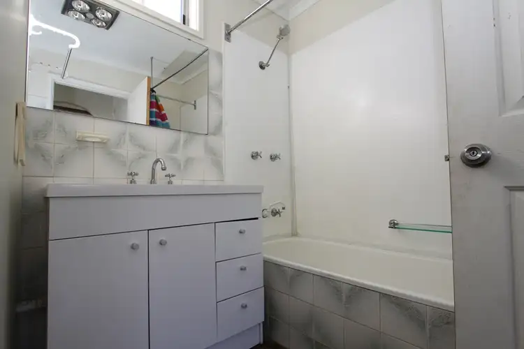 Seventh view of Homely house listing, 30 Broad Street, Wagga Wagga NSW 2650