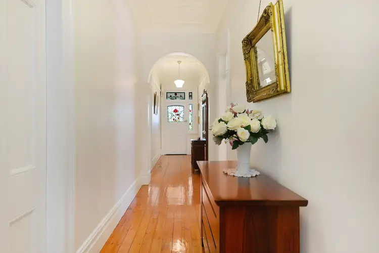 Sixth view of Homely house listing, 30 Cowell Street, Gladesville NSW 2111