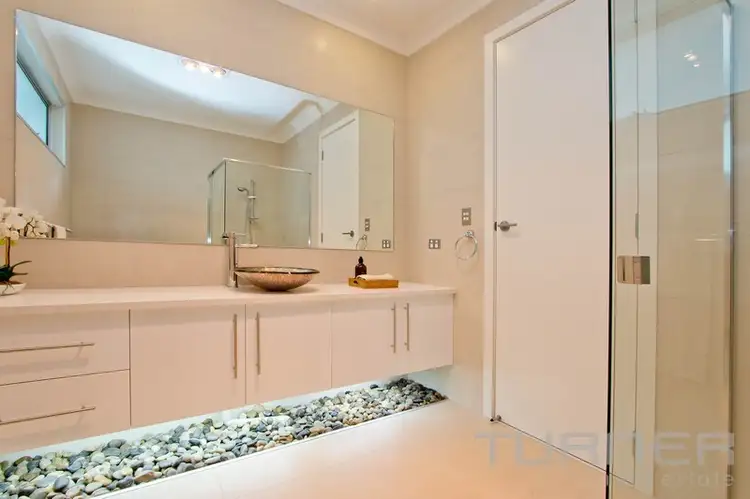 Fifth view of Homely house listing, 3, 3A & 3B Acacia Street, Plympton Park SA 5038
