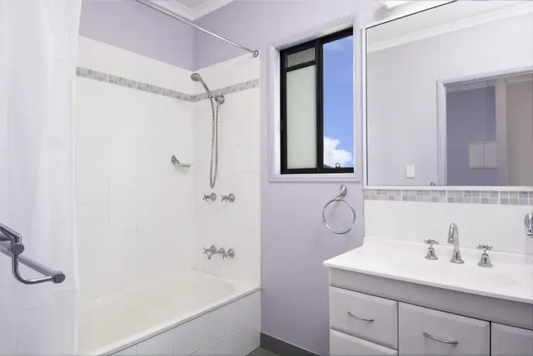 Sixth view of Homely house listing, 26 Barnham Road, Nome QLD 4816