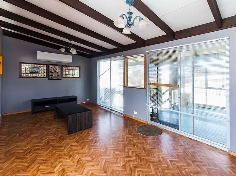 Fifth view of Homely house listing, 33 Treasure Road, Singleton WA 6175