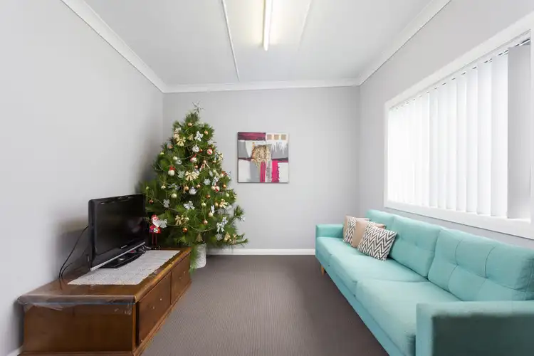 Sixth view of Homely house listing, 33 Pitt Street, Taree NSW 2430