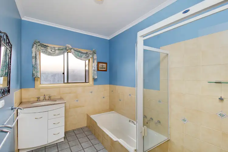 Fifth view of Homely house listing, 20 Bruce Road, Barmera SA 5345