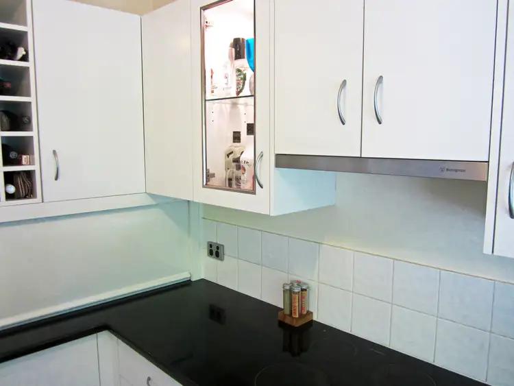 Seventh view of Homely house listing, 6 Lasiandra Drive, Southside QLD 4570