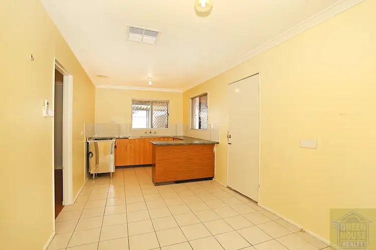 Sixth view of Homely house listing, 17 Isandra close, Pinjarra WA 6208