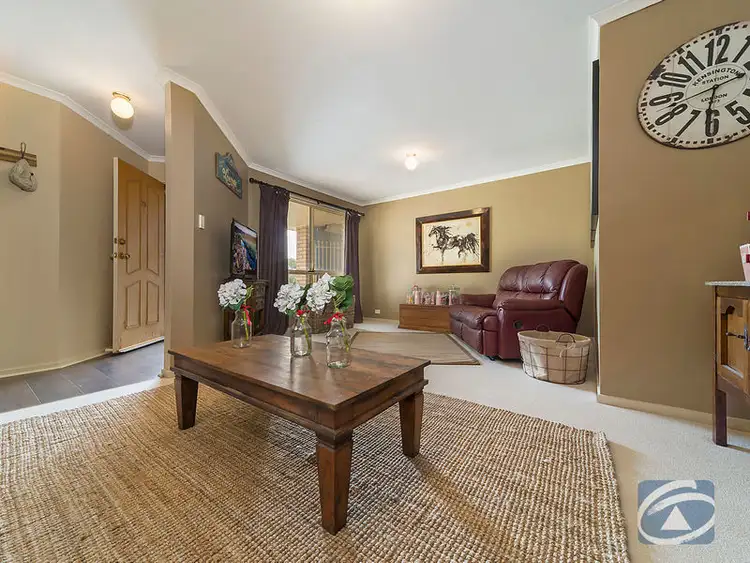 Fifth view of Homely house listing, 79 Murray Road, Hewett SA 5118
