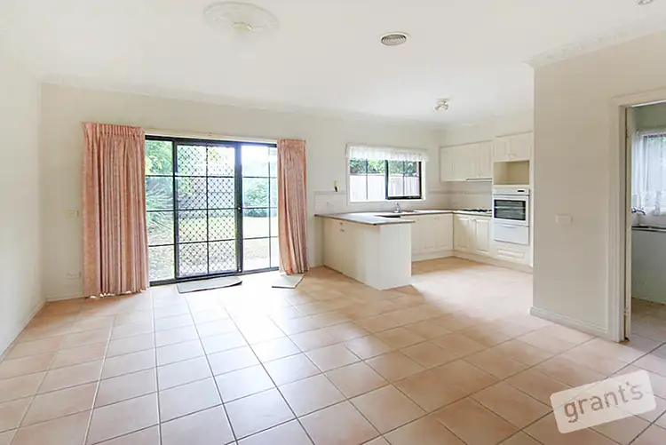 Fifth view of Homely townhouse listing, 6/40 Warrawong Drive, Berwick VIC 3806