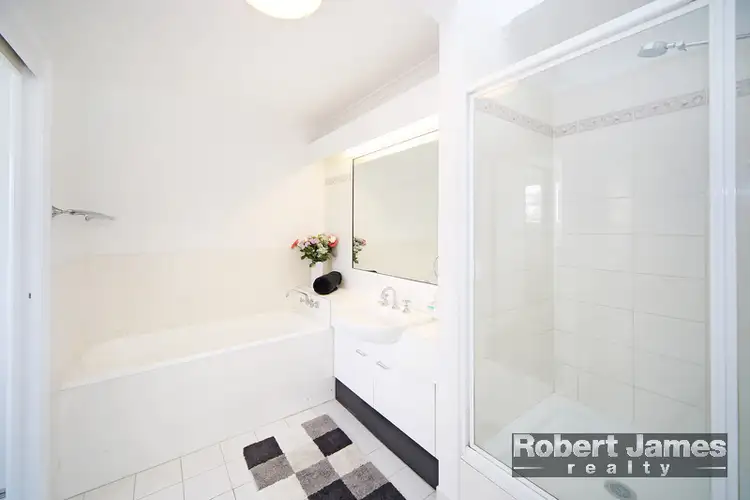 Sixth view of Homely house listing, 1/10 Doonella Street, Tewantin QLD 4565