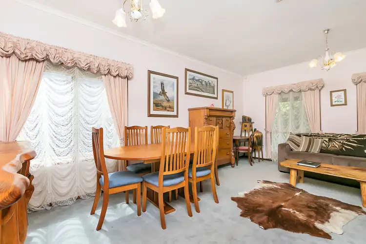 Fifth view of Homely house listing, 10 Oakvale Way, Hallett Cove SA 5158