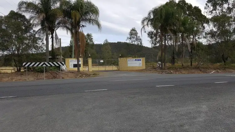 Seventh view of Homely land listing, 1044 Beaudesert Beenleigh Rd, Luscombe QLD 4207