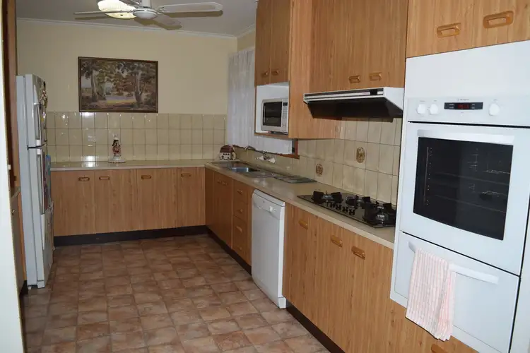 Third view of Homely house listing, 5 Summerlea Street, Trafalgar VIC 3824