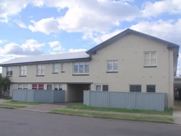 Fifth view of Homely studio listing, 2/20 Pacific Highway, Blacksmiths NSW 2281