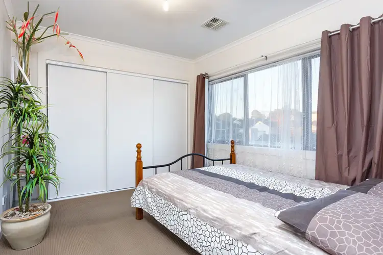 Seventh view of Homely townhouse listing, 1/131 Clayton Road, Oakleigh East VIC 3166