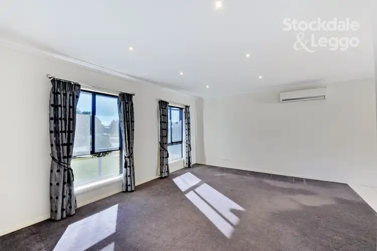 Third view of Homely house listing, 30 Boyd Avenue, Shepparton VIC 3630