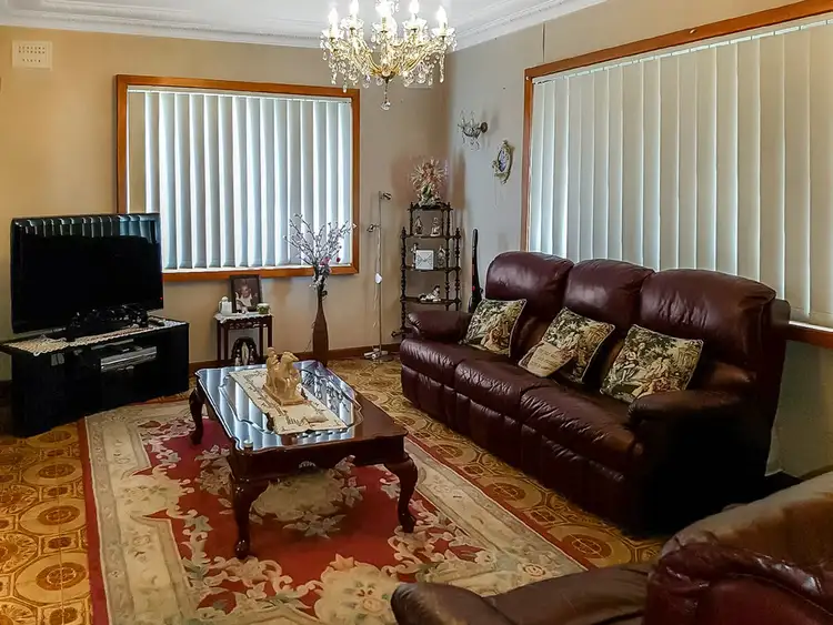 Fourth view of Homely house listing, 20 Brunswick Heads Crescent, Hoxton Park NSW 2171