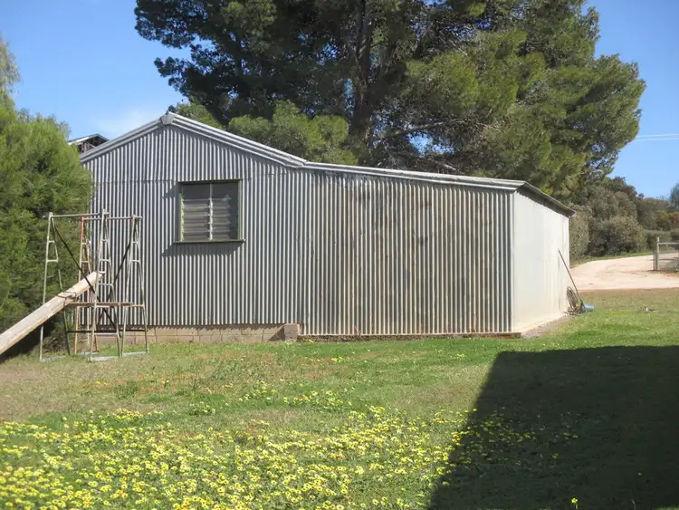 Seventh view of Homely rural property listing, 716A & 716B Kuchel Drive, Murray Bridge SA 5253