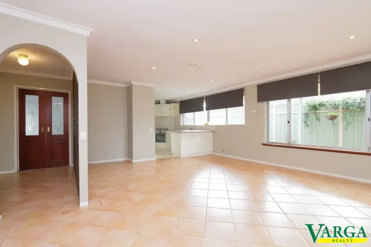 Seventh view of Homely house listing, 24 Morrison Way, Willetton WA 6155