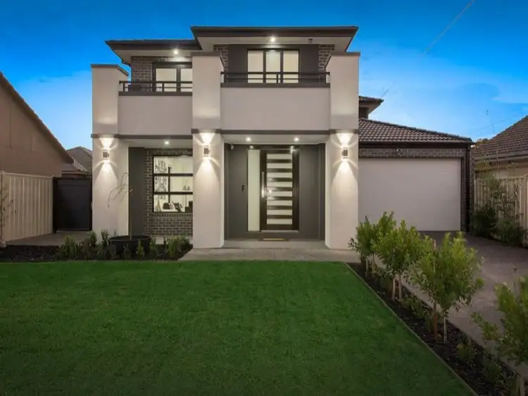 13 Brockley Road, Fawkner VIC 3060