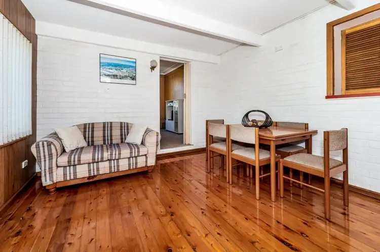 Third view of Homely house listing, 34 Adams Avenue, Malabar NSW 2036