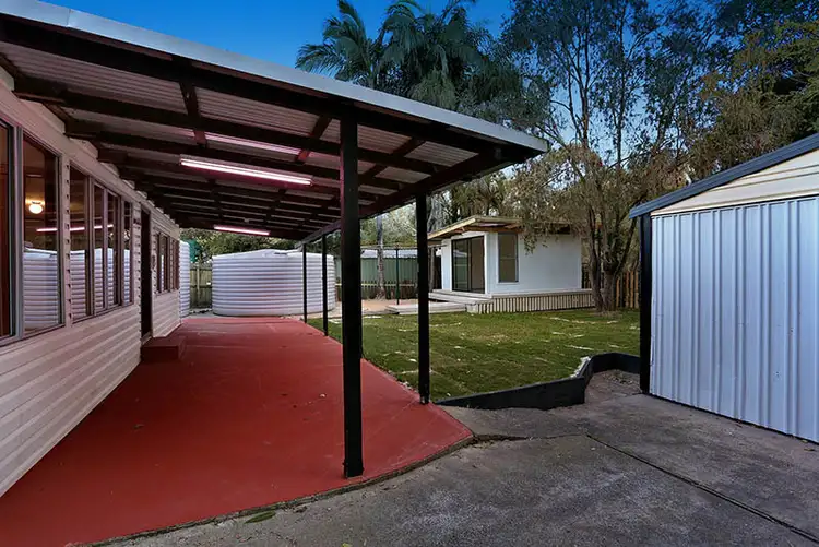 Fourth view of Homely house listing, 218 Hardwood Road, Landsborough QLD 4550