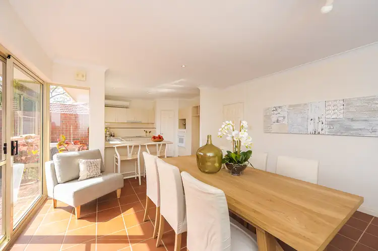 Main view of Homely house listing, 16a Kirwan Street, Floreat WA 6014