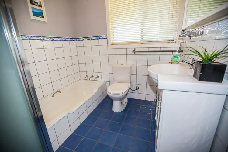 Seventh view of Homely house listing, 21 Perup Road, Manjimup WA 6258
