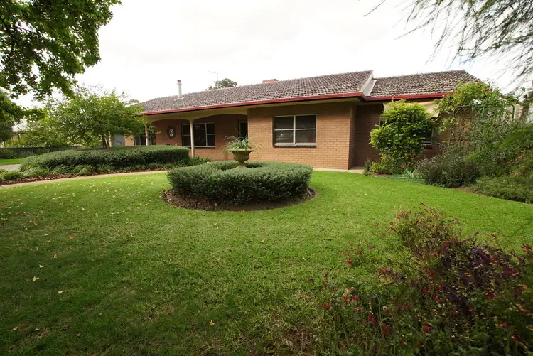 Second view of Homely house listing, 3 Dundas Street, Leeton NSW 2705