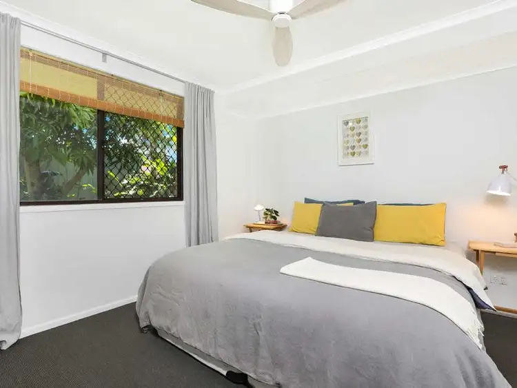 Seventh view of Homely house listing, 3 Uringa Street, Warana QLD 4575