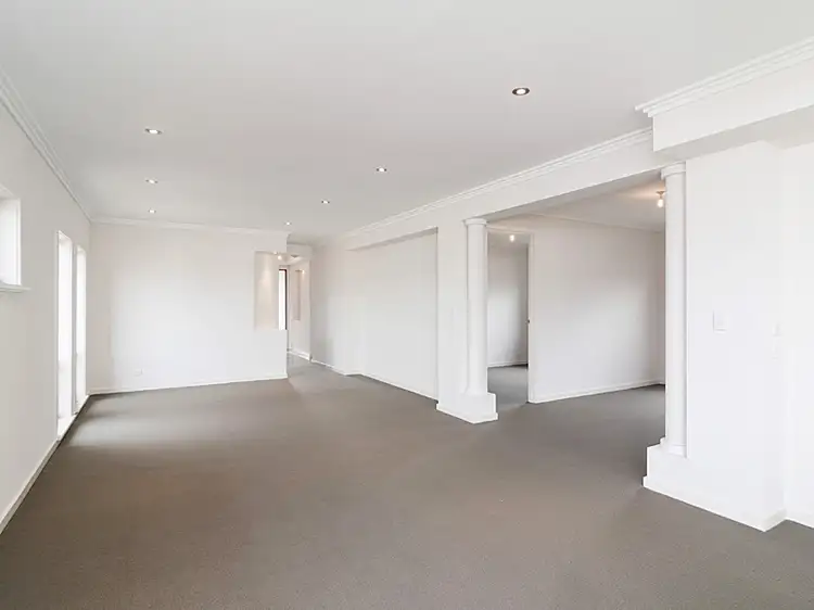 Fourth view of Homely house listing, 51 St Andrews Drive, Strathalbyn SA 5255