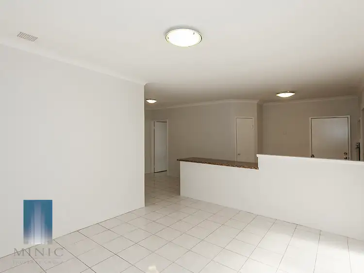 Sixth view of Homely house listing, 1/ 425A Riverton Drive East, Shelley WA 6148