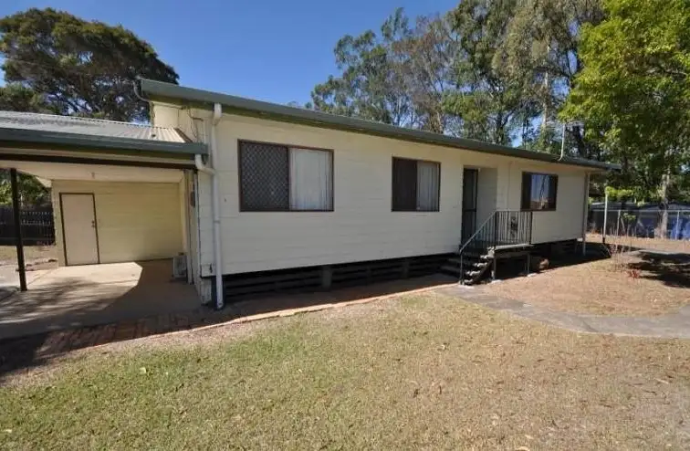 Main view of Homely house listing, 1 Orionis Street, Kingston QLD 4114