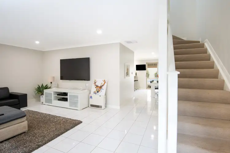 Third view of Homely house listing, 3 Brookman Street, Kalgoorlie WA 6430