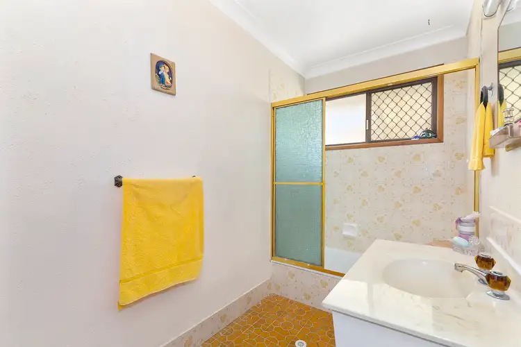 Sixth view of Homely house listing, 18 Cominan Avenue, Banora Point NSW 2486