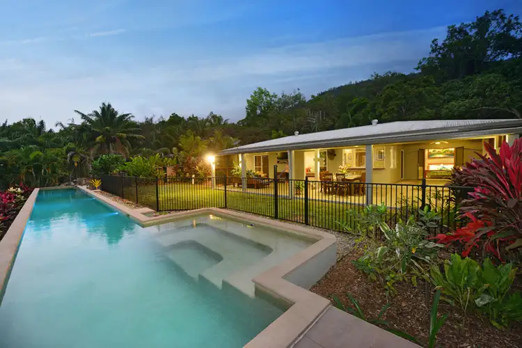 Main view of Homely house listing, 95 McClelland Road, Port Douglas QLD 4877