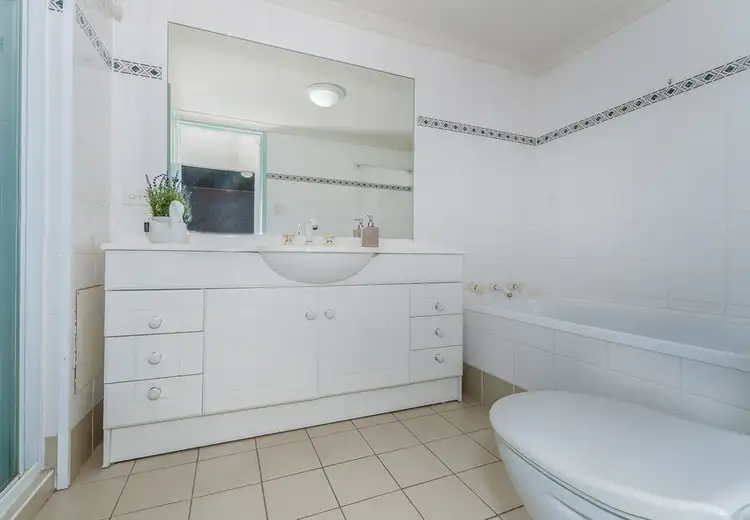 Fifth view of Homely apartment listing, 5D/343 Anzac Parade, Kingsford NSW 2032