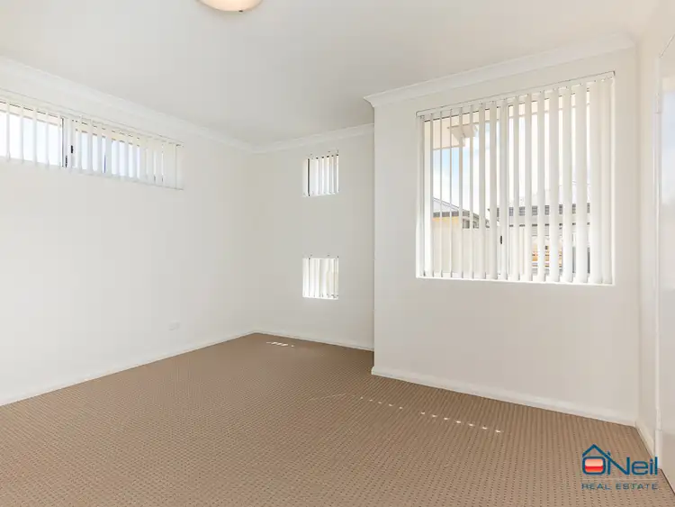Second view of Homely house listing, Unit 3 / 113 Owtram Road, Armadale WA 6112