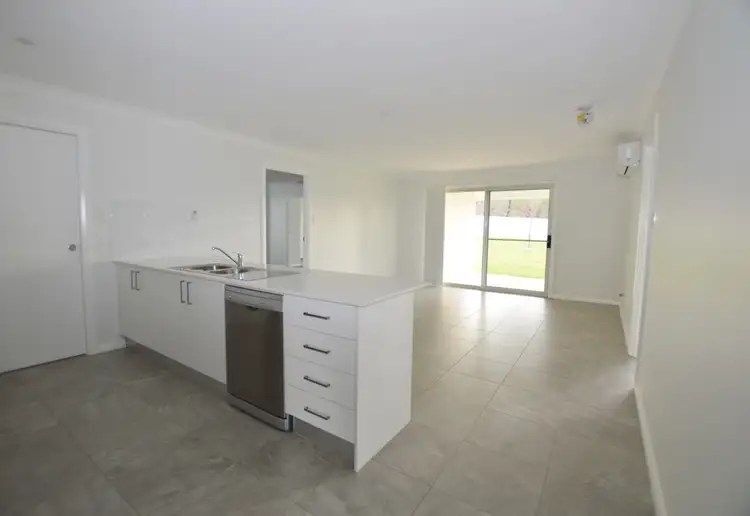 Third view of Homely house listing, 7 Faucett Drive, Mudgee NSW 2850