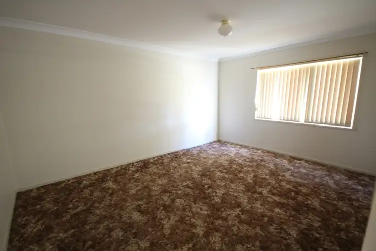 Sixth view of Homely house listing, 131 High Street, Taree NSW 2430